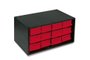 Imagen de MUEBLE DE 280X167X140 MM